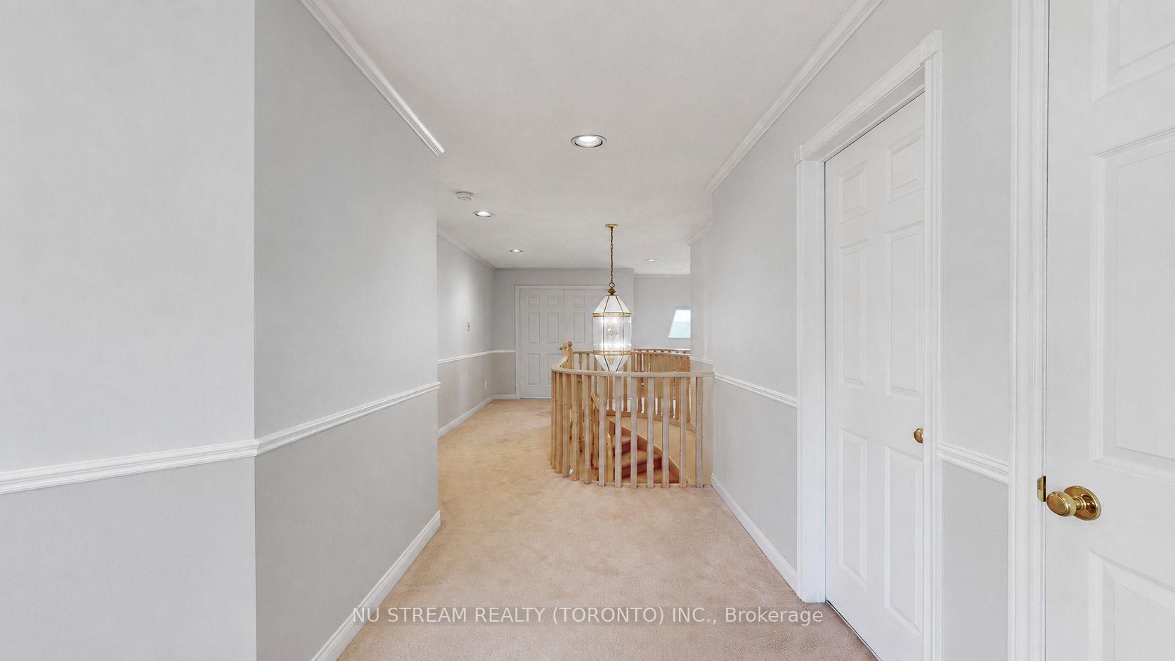 Photo 15 of 1337 Daniel Creek Road, Mississauga, East Credit — HOMEH