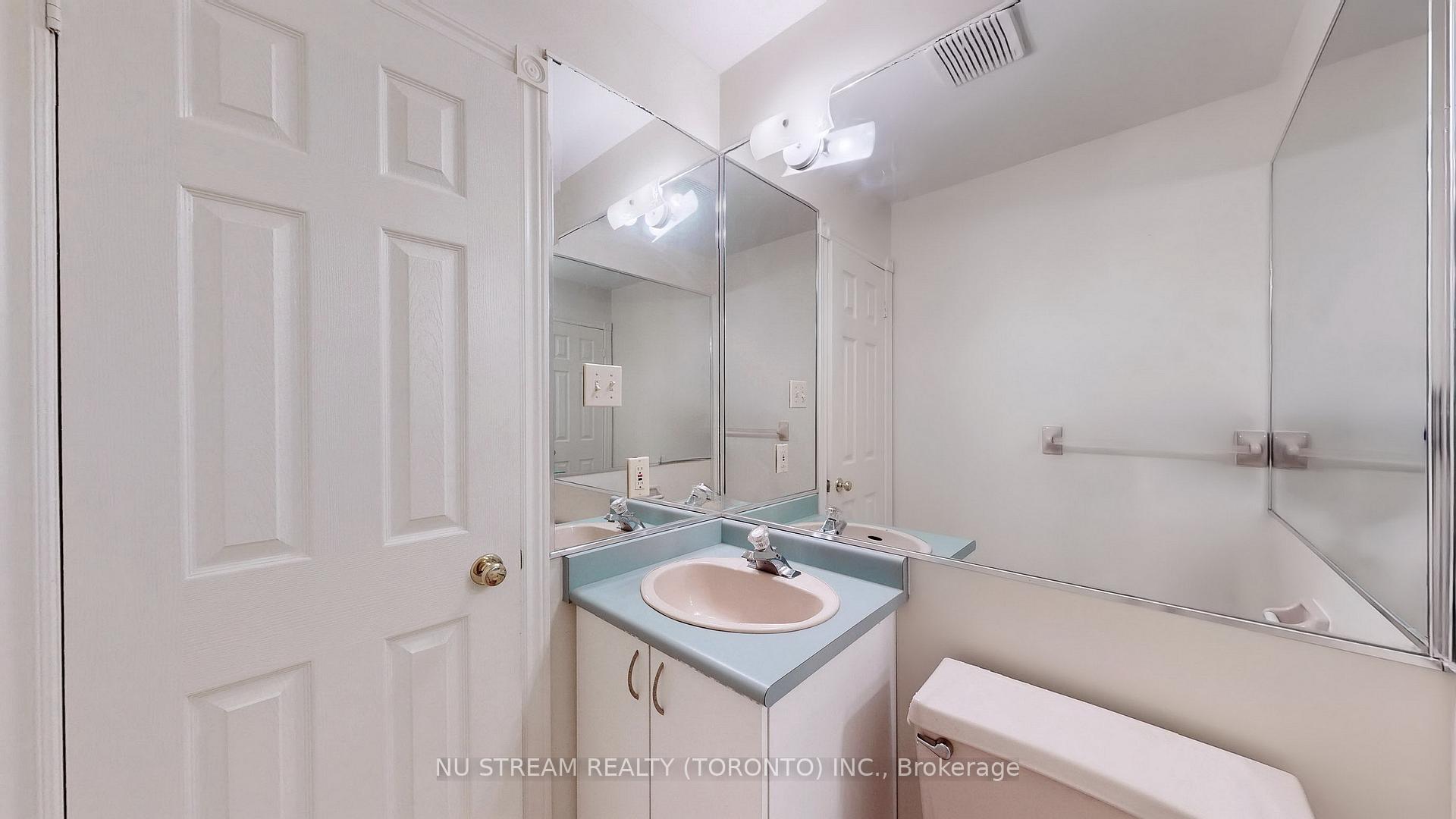 Photo 18 of 1337 Daniel Creek Road, Mississauga, East Credit — HOMEH