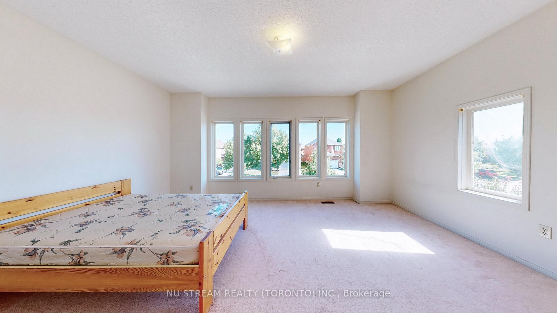 Photo 22 of 1337 Daniel Creek Road, Mississauga, East Credit — HOMEH