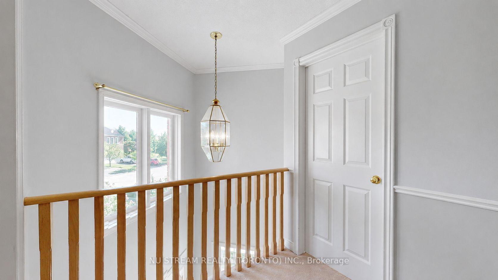 Photo 26 of 1337 Daniel Creek Road, Mississauga, East Credit — HOMEH