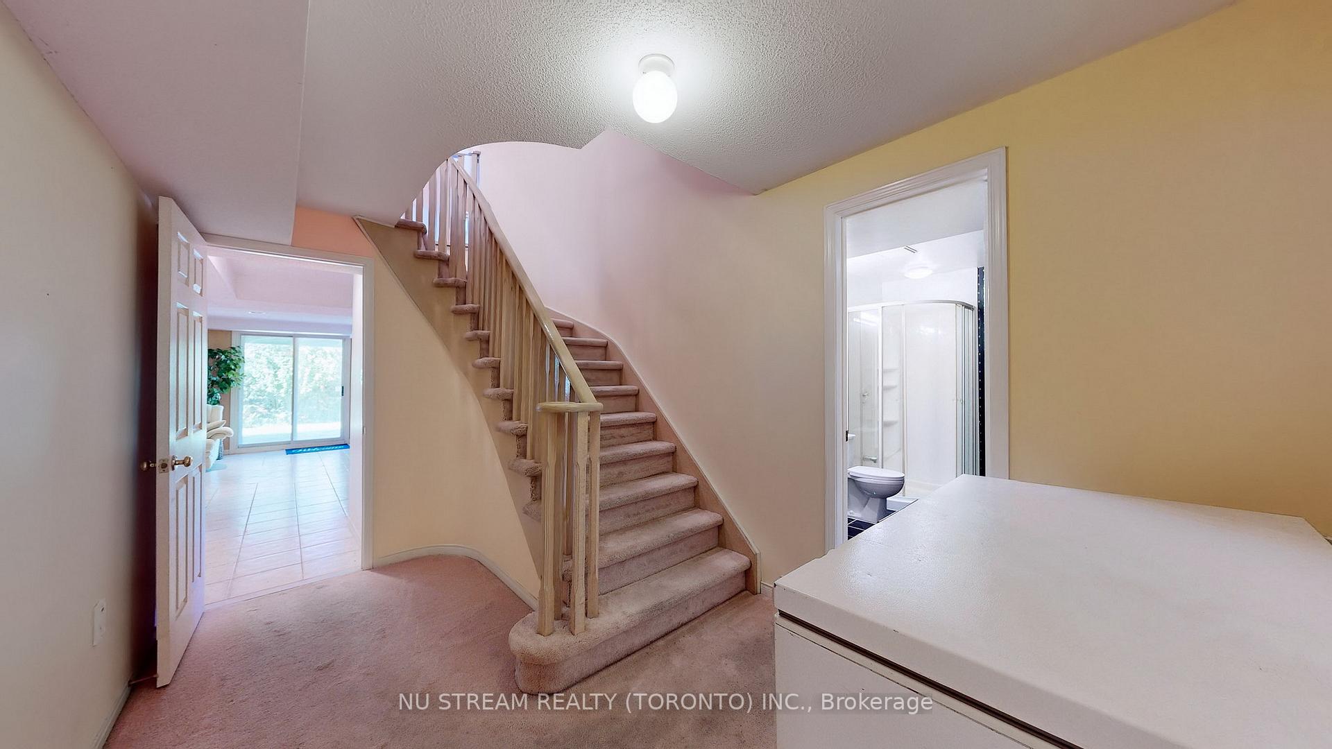 Photo 28 of 1337 Daniel Creek Road, Mississauga, East Credit — HOMEH