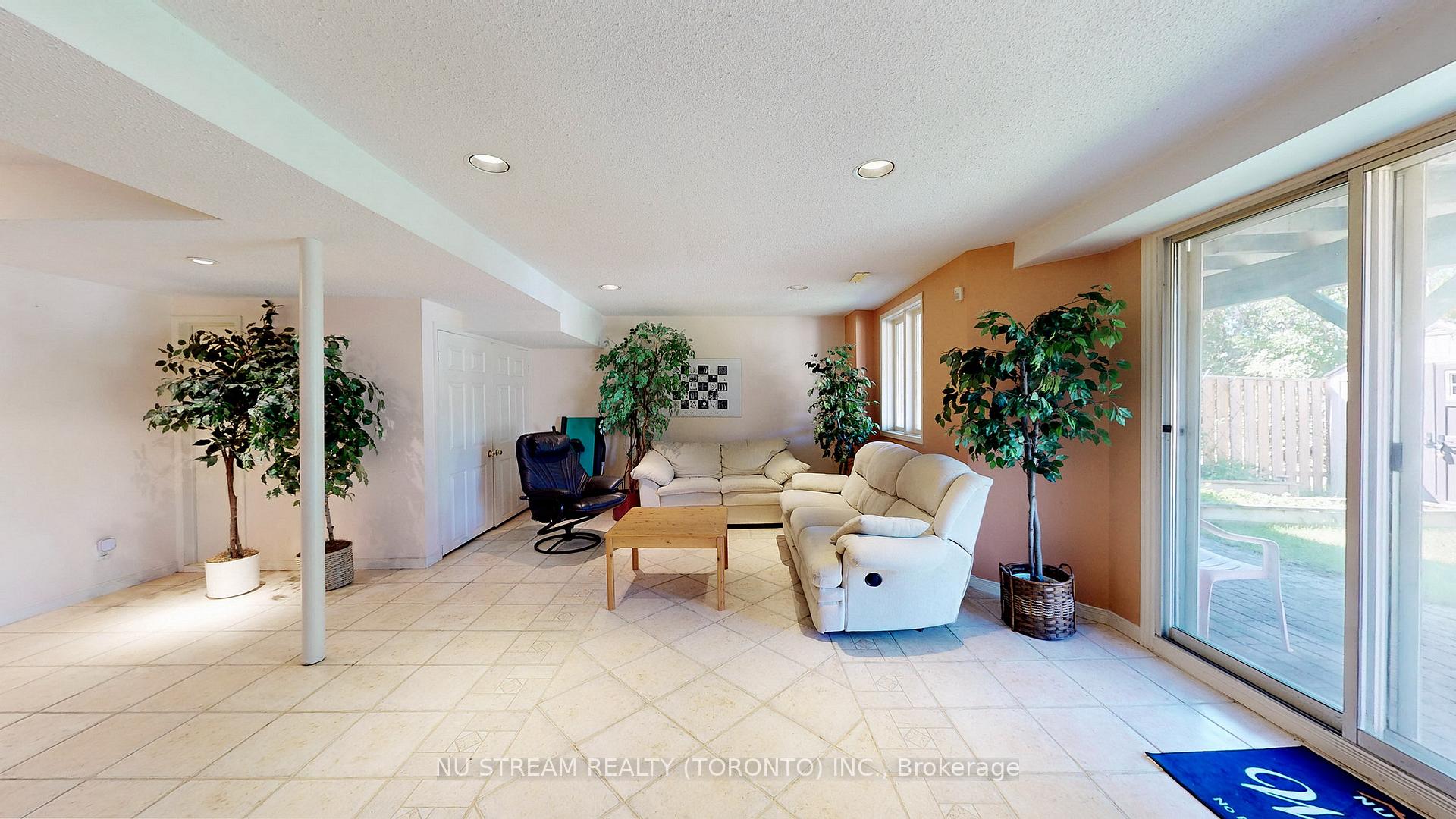 Photo 29 of 1337 Daniel Creek Road, Mississauga, East Credit — HOMEH