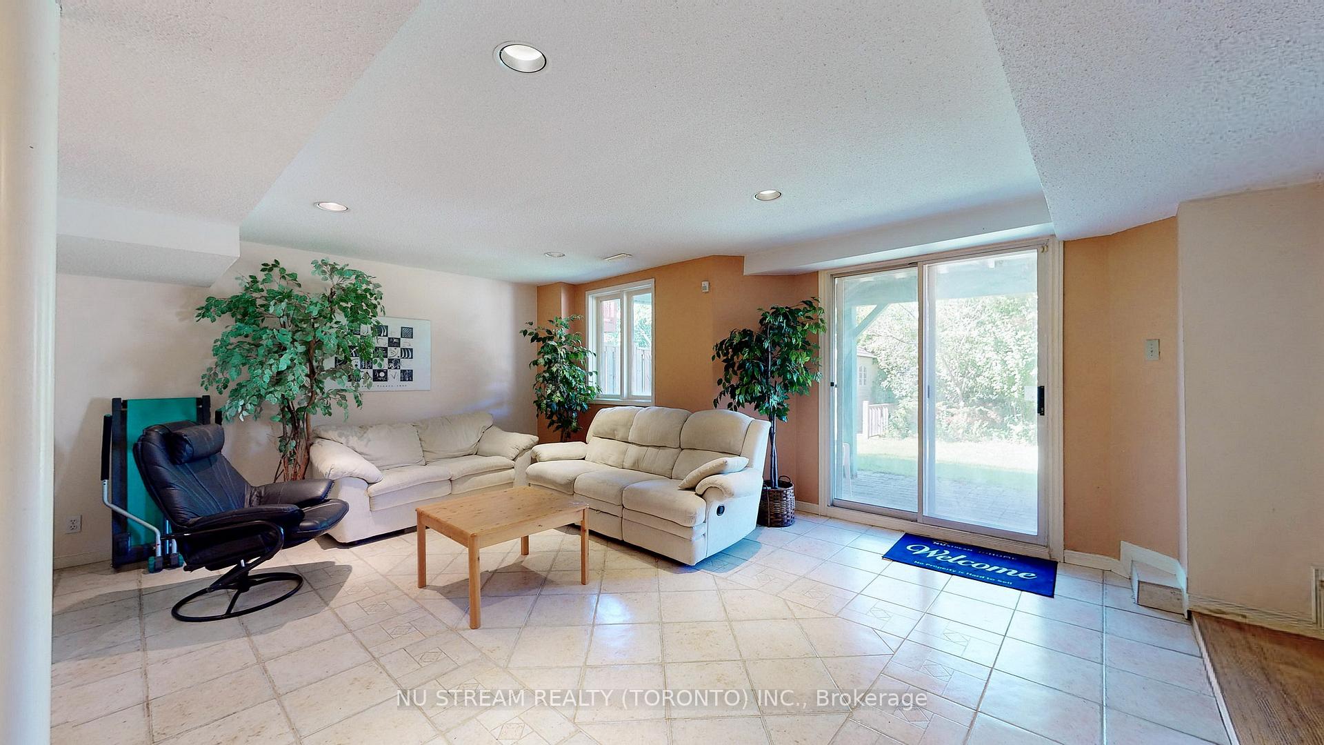 Photo 30 of 1337 Daniel Creek Road, Mississauga, East Credit — HOMEH