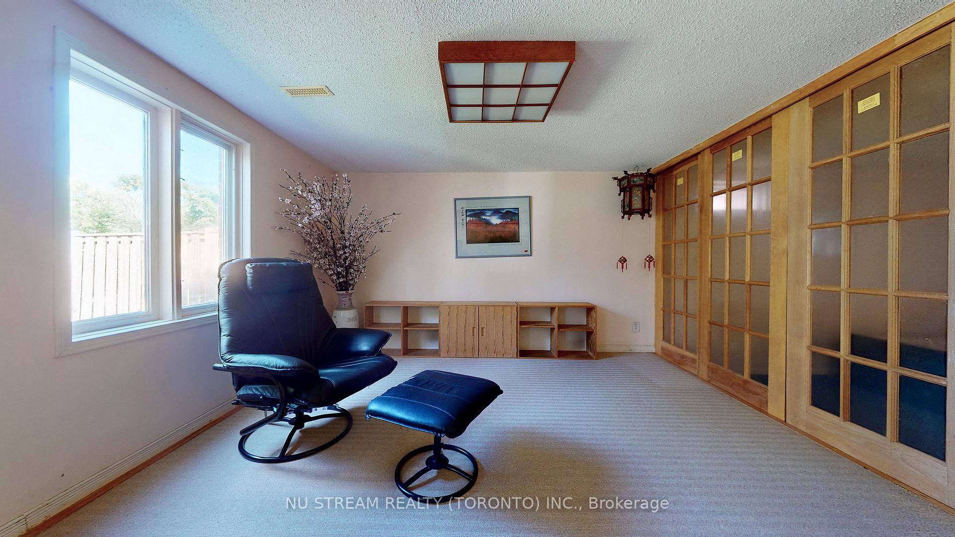 Photo 32 of 1337 Daniel Creek Road, Mississauga, East Credit — HOMEH
