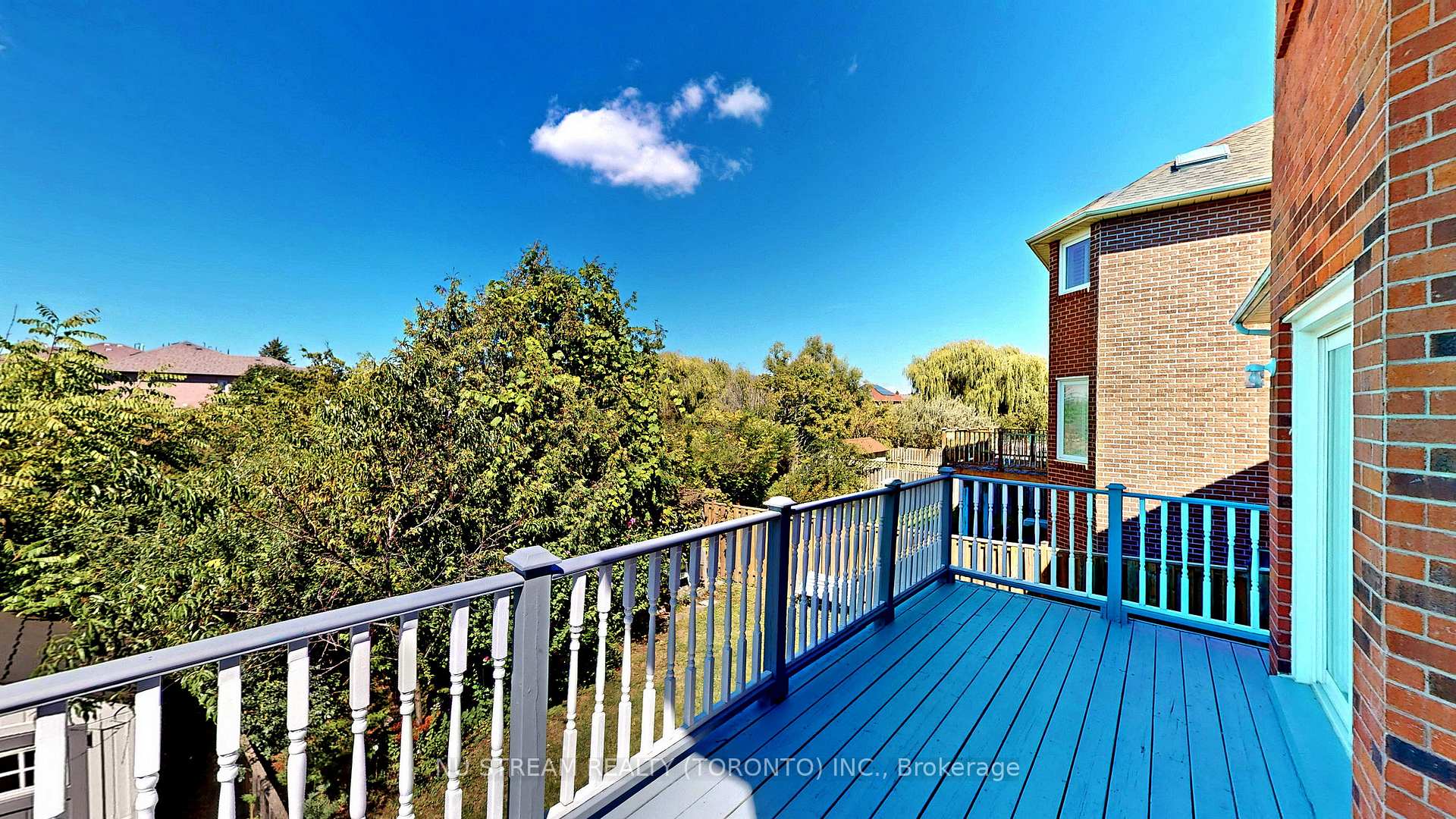Photo 37 of 1337 Daniel Creek Road, Mississauga, East Credit — HOMEH