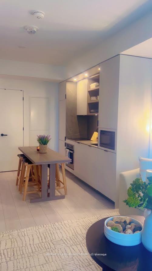 Photo 6 of Unit 2909, 55 Charles Street E, Toronto, Church-Yonge Corridor — HOMEH