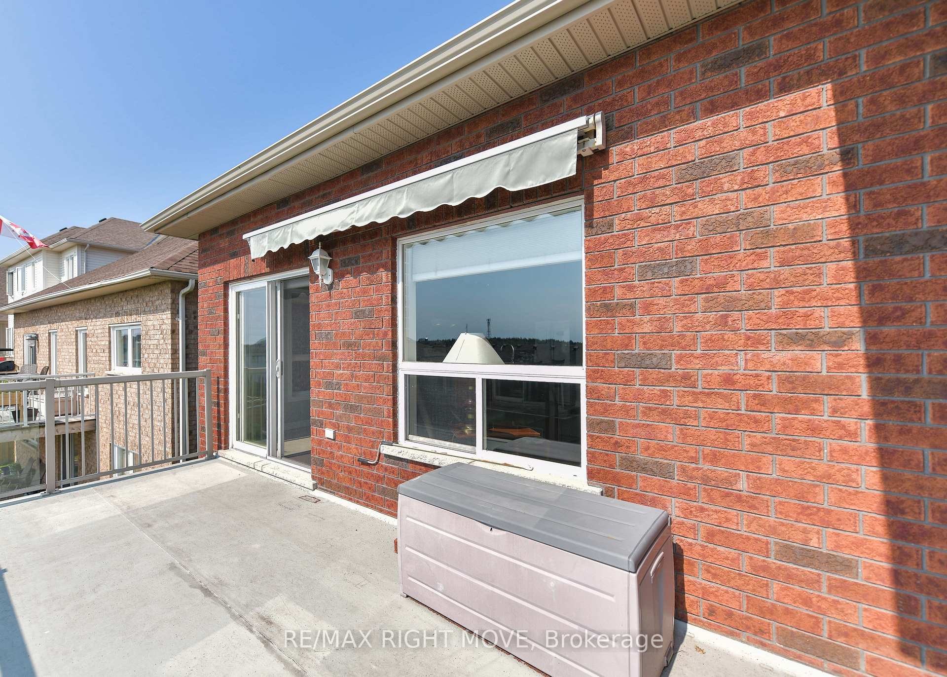 Photo 22 of 97 Atlantis Drive, Orillia — HOMEH