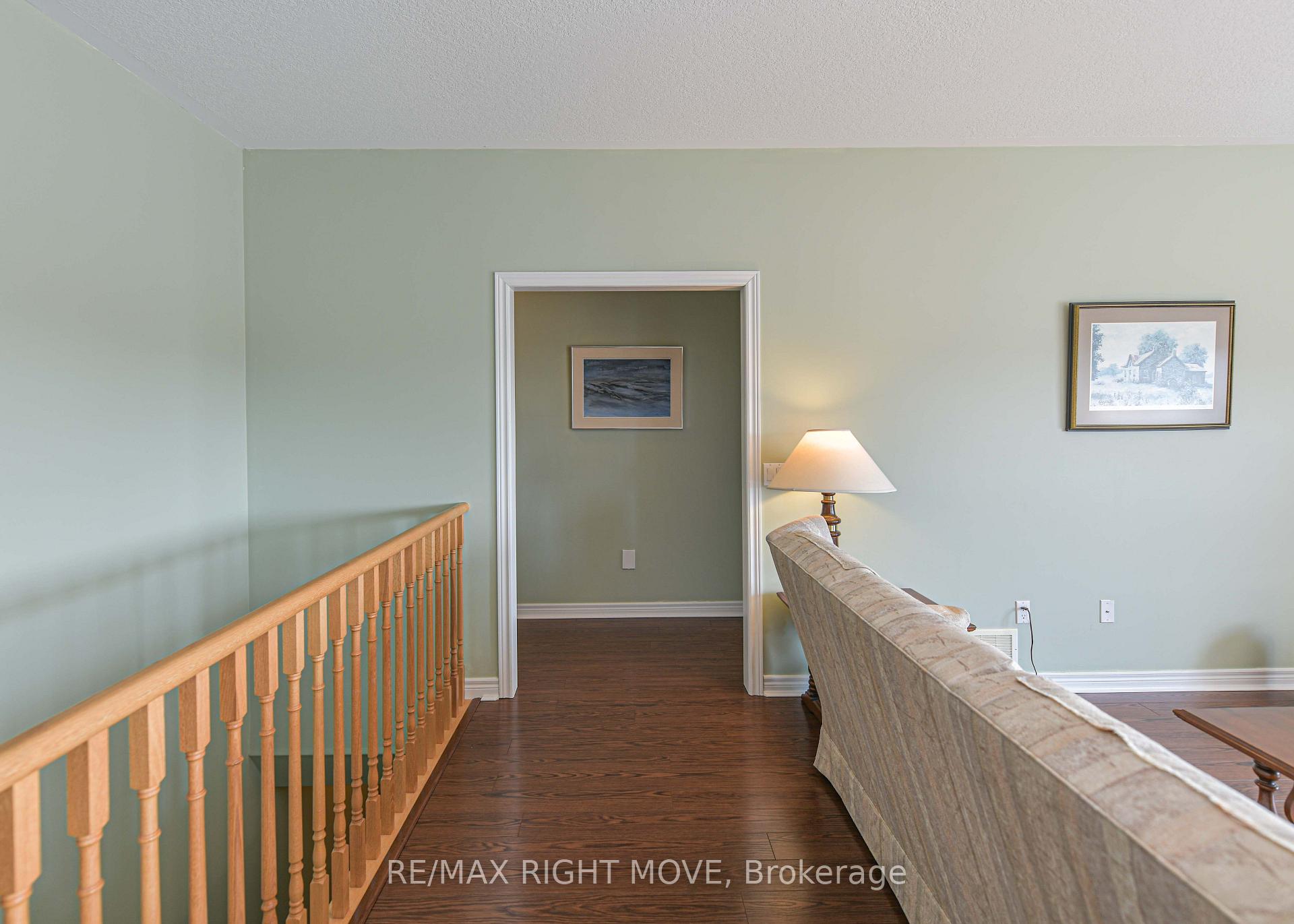 Photo 24 of 97 Atlantis Drive, Orillia — HOMEH