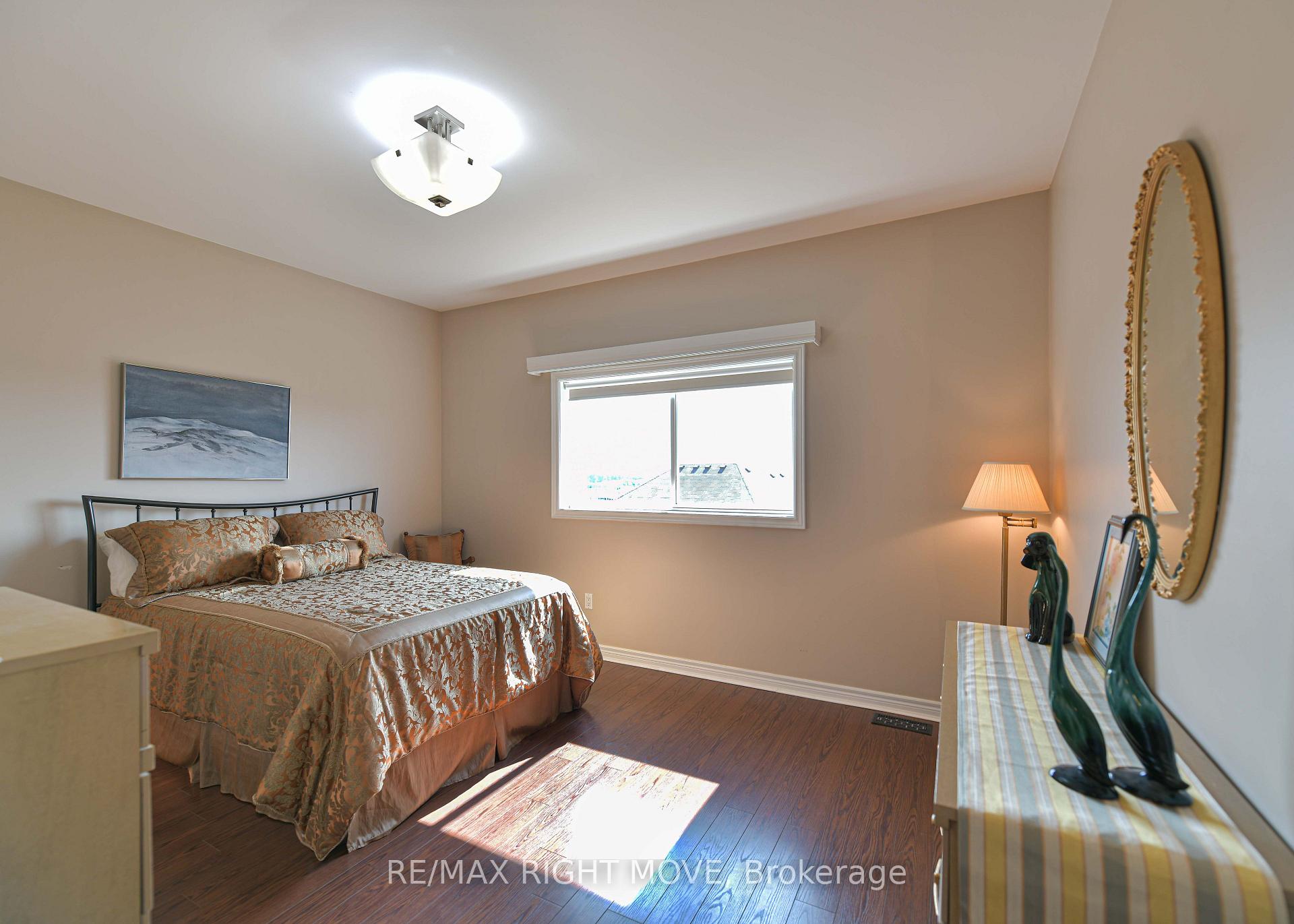 Photo 25 of 97 Atlantis Drive, Orillia — HOMEH