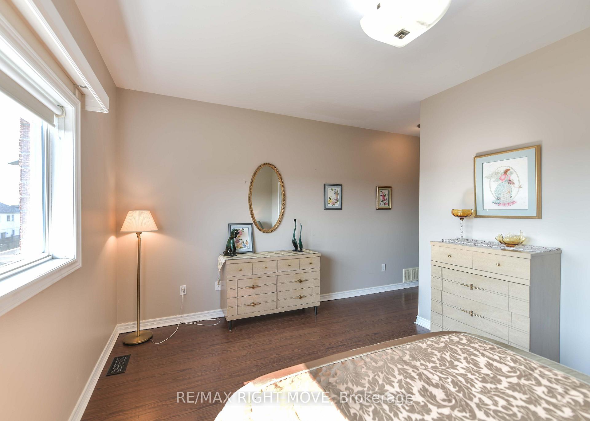 Photo 27 of 97 Atlantis Drive, Orillia — HOMEH