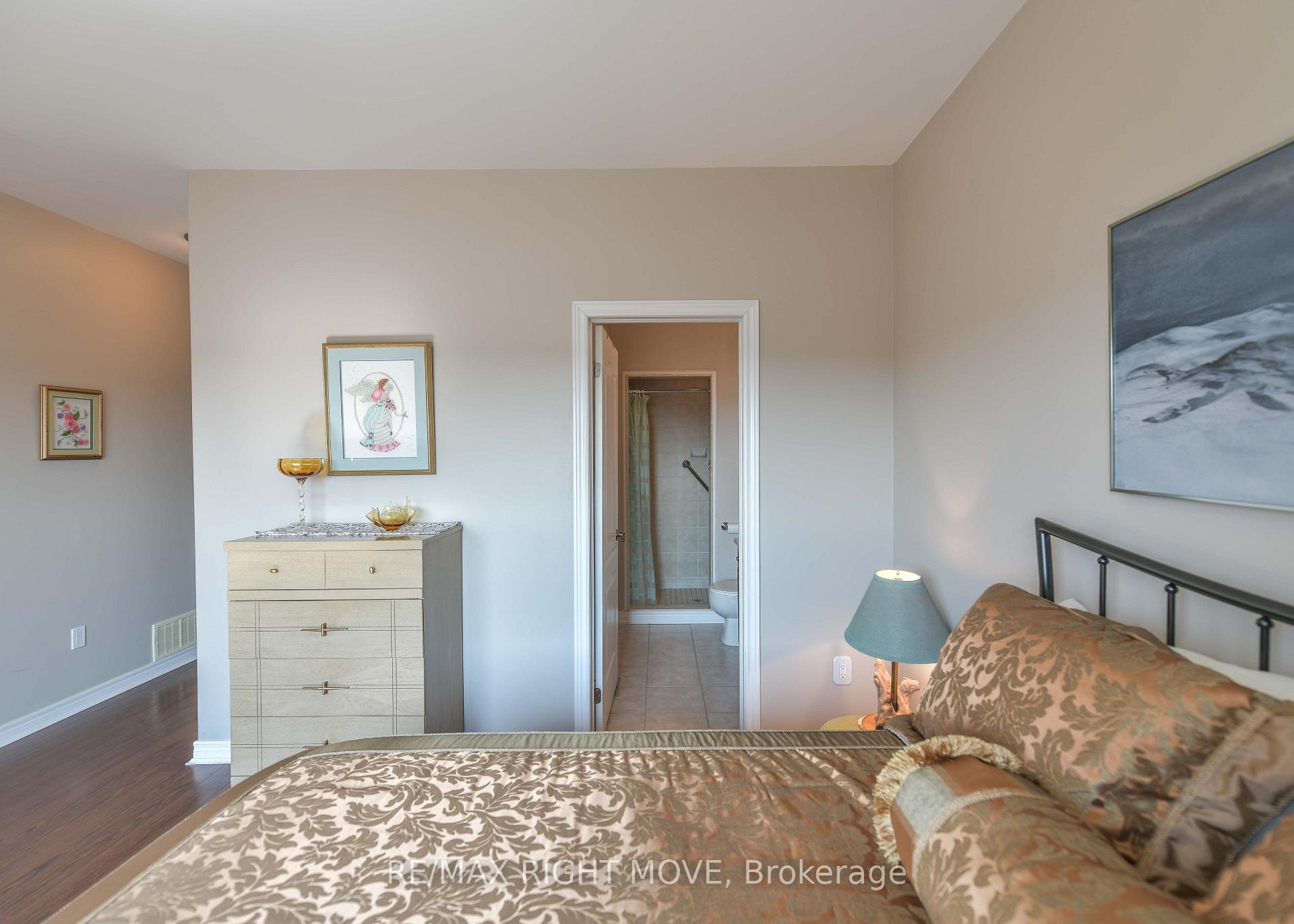 Photo 28 of 97 Atlantis Drive, Orillia — HOMEH