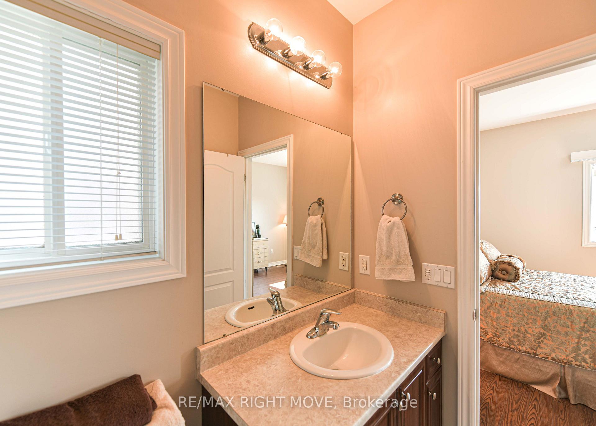 Photo 30 of 97 Atlantis Drive, Orillia — HOMEH