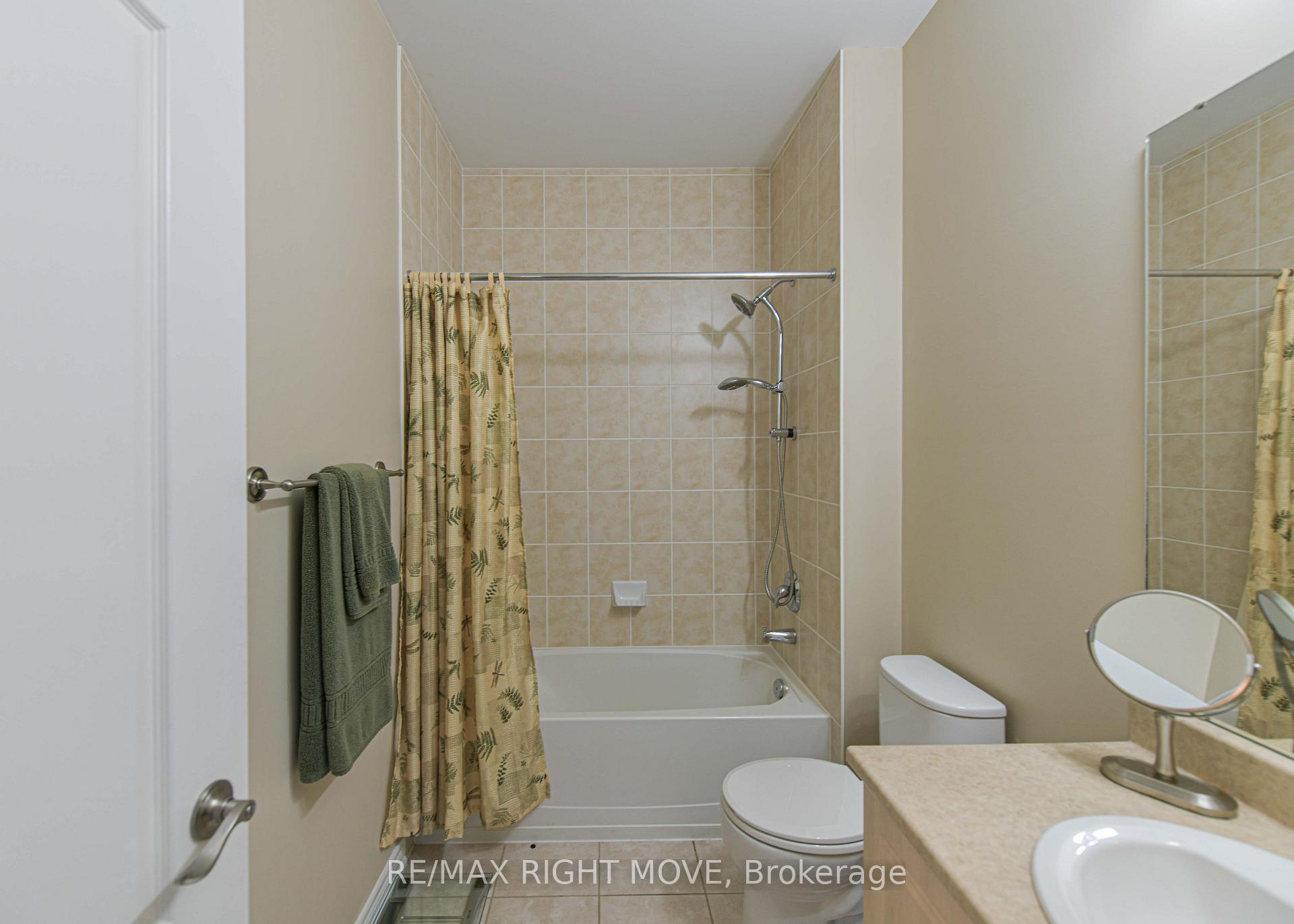 Photo 31 of 97 Atlantis Drive, Orillia — HOMEH