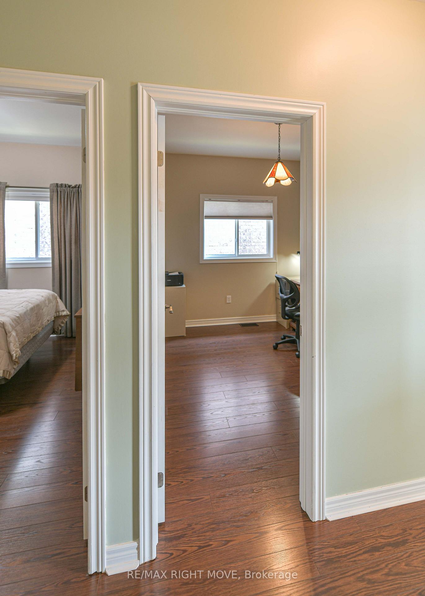 Photo 34 of 97 Atlantis Drive, Orillia — HOMEH