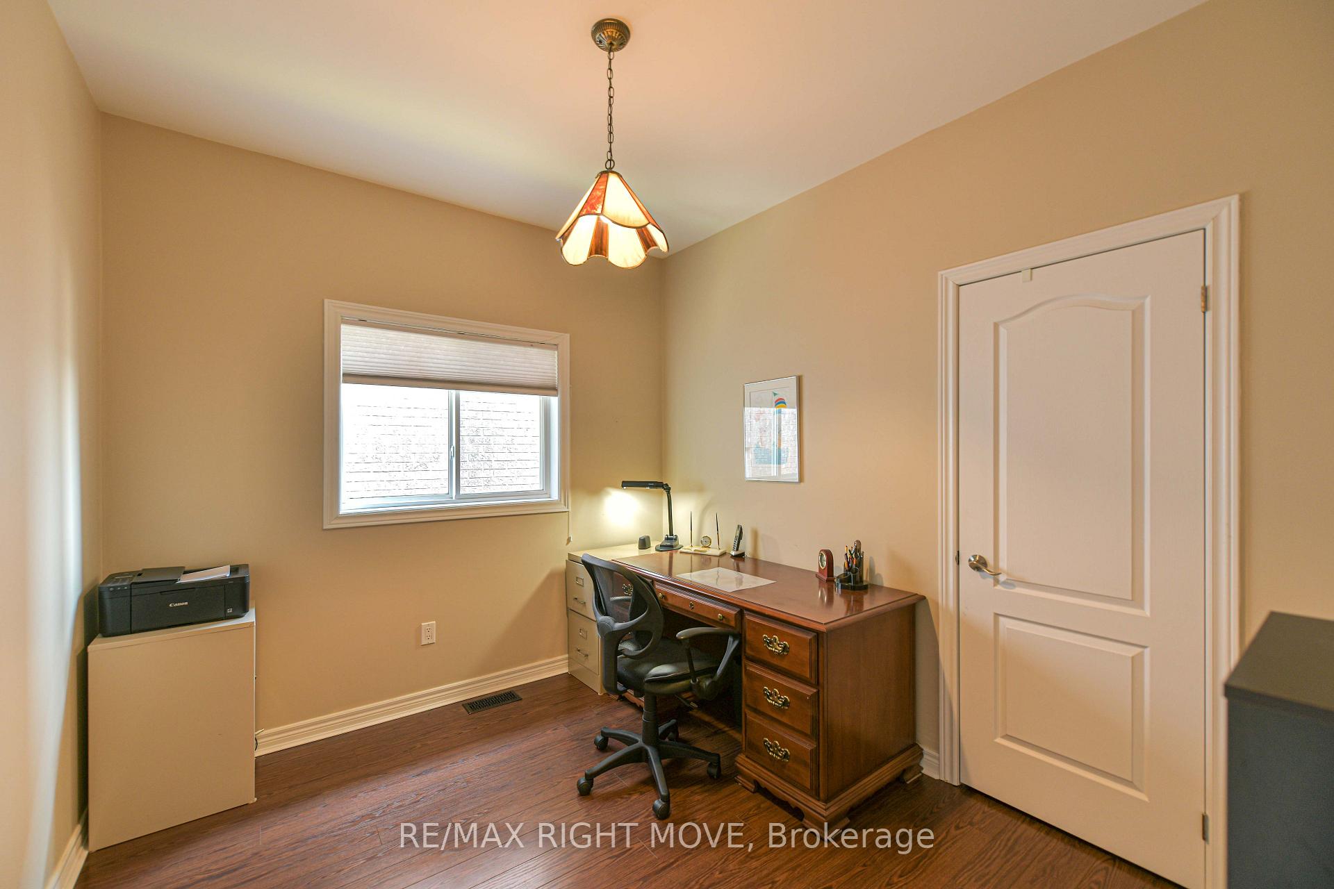 Photo 35 of 97 Atlantis Drive, Orillia — HOMEH