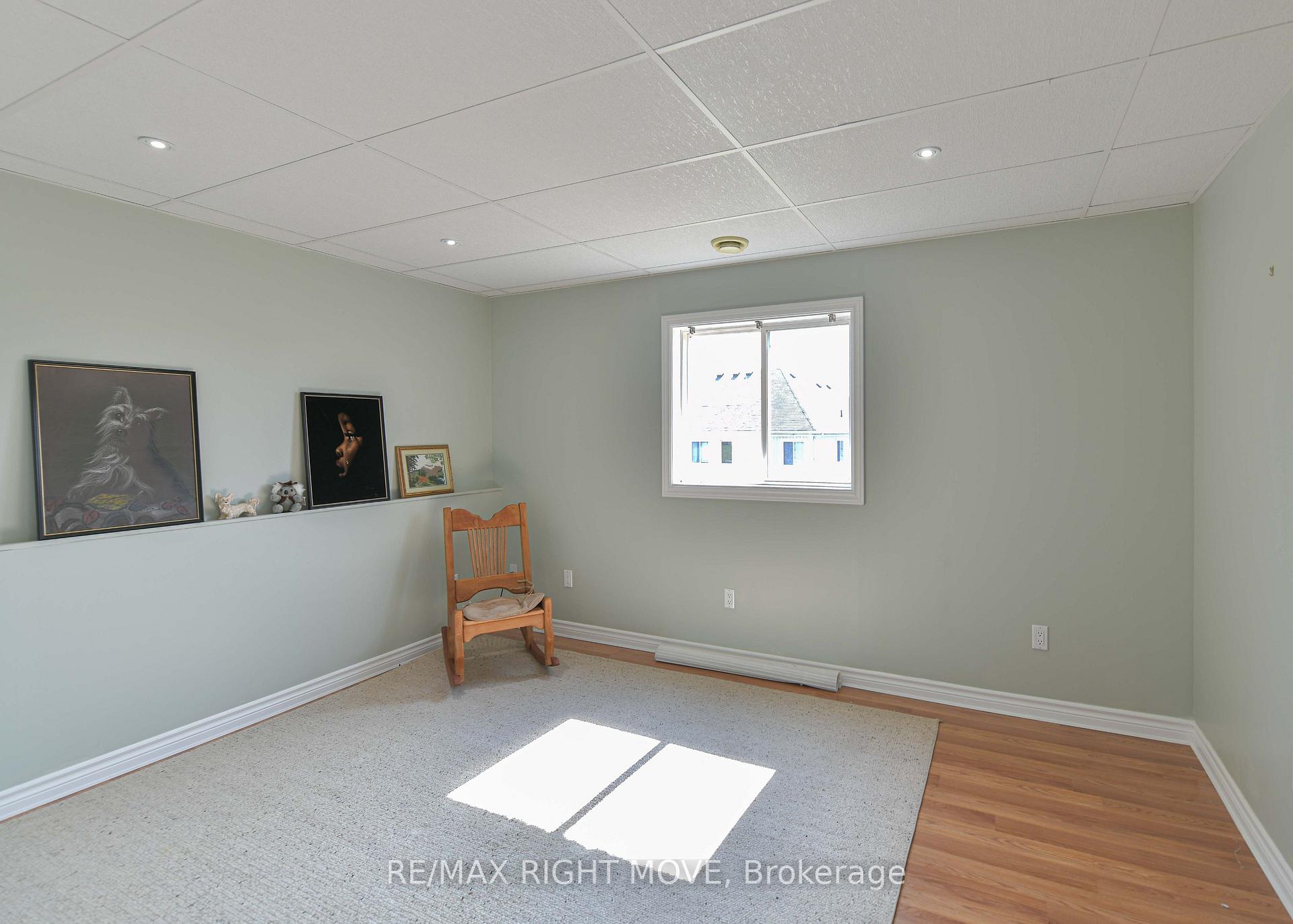 Photo 40 of 97 Atlantis Drive, Orillia — HOMEH
