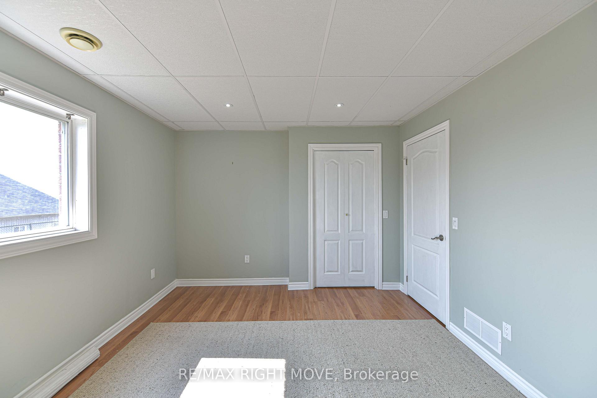Photo 41 of 97 Atlantis Drive, Orillia — HOMEH