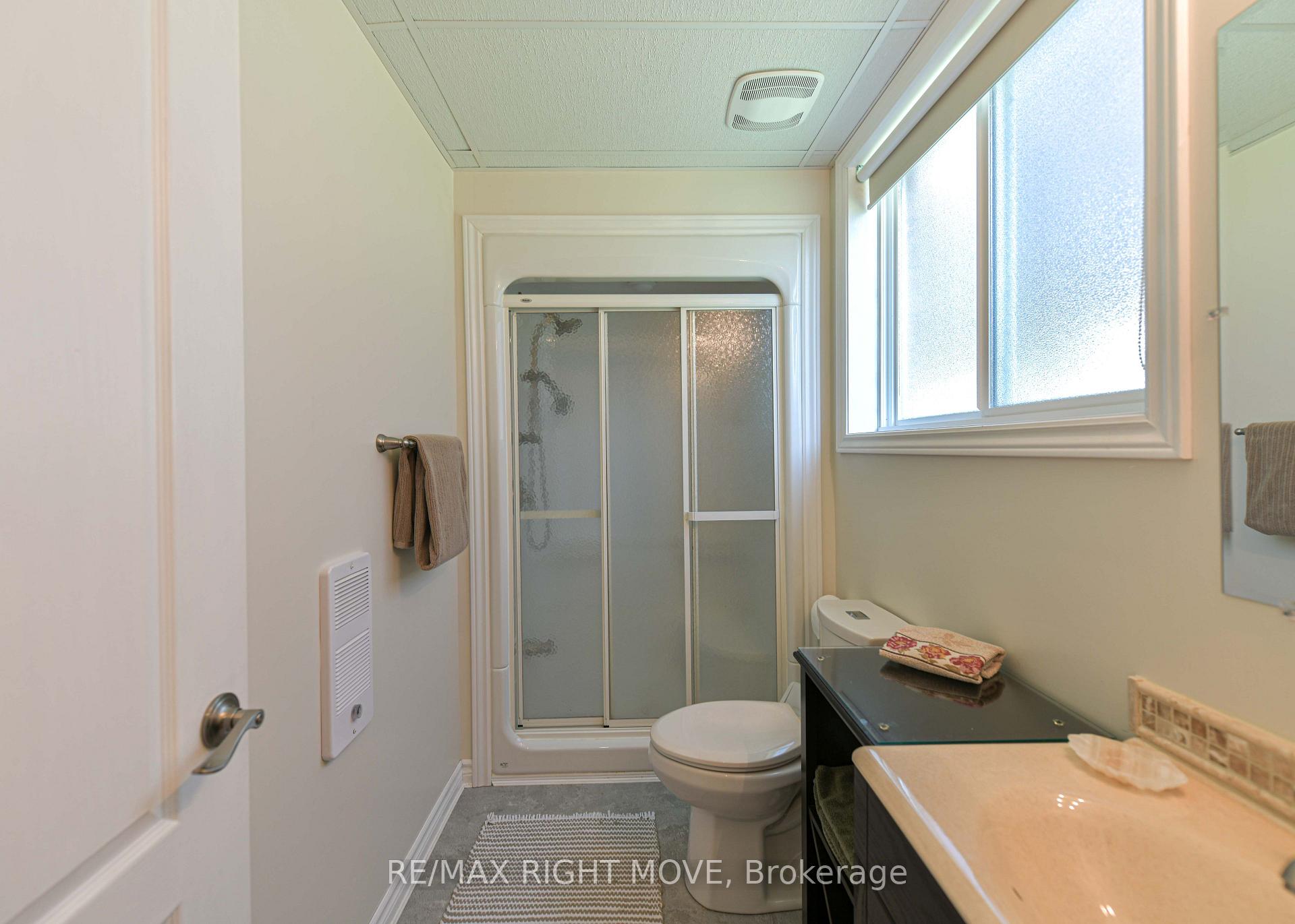 Photo 42 of 97 Atlantis Drive, Orillia — HOMEH