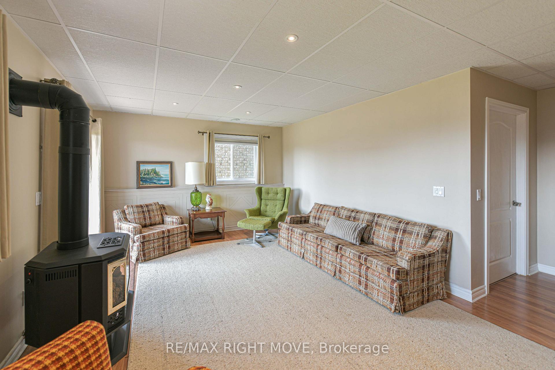 Photo 45 of 97 Atlantis Drive, Orillia — HOMEH
