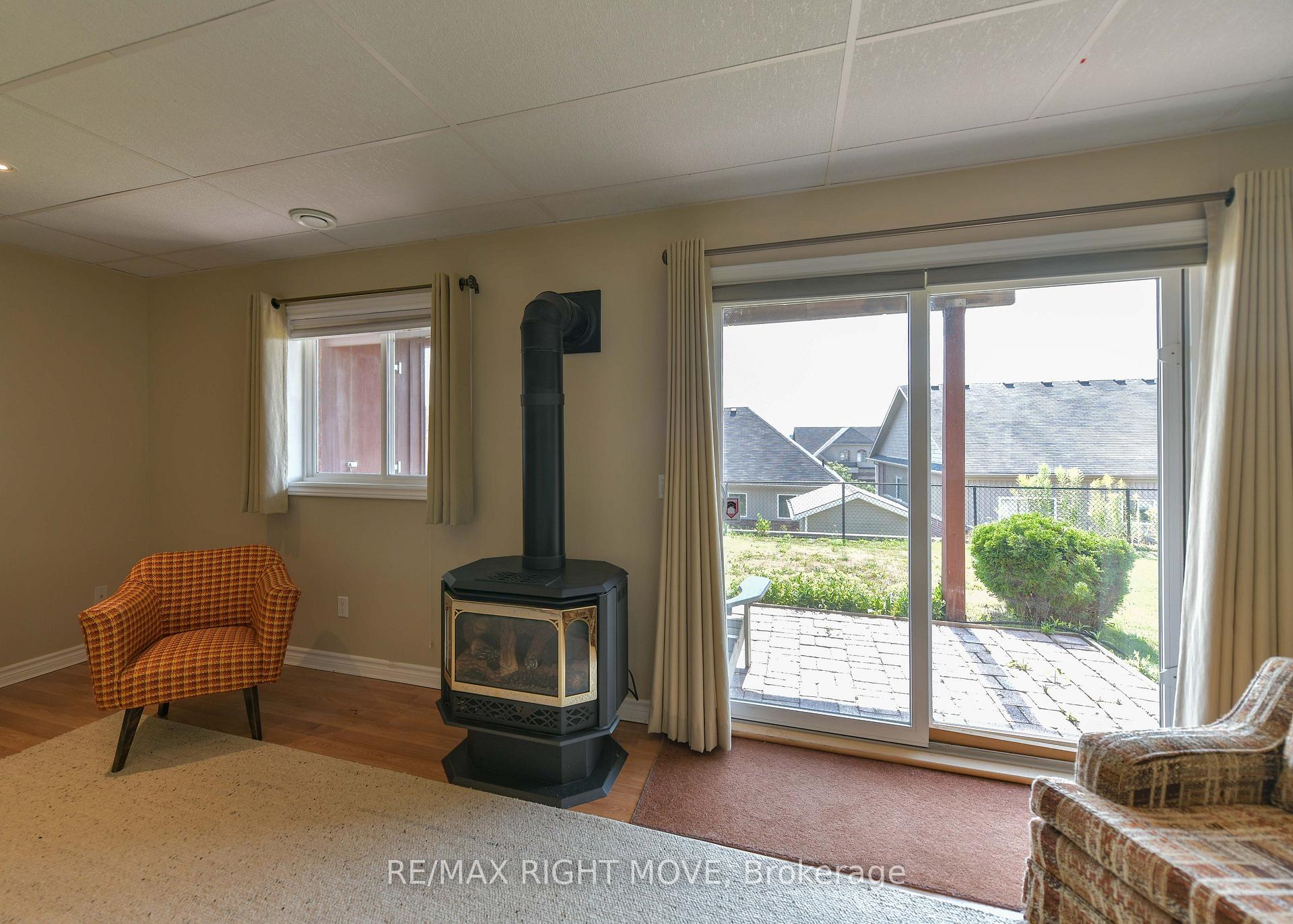Photo 46 of 97 Atlantis Drive, Orillia — HOMEH