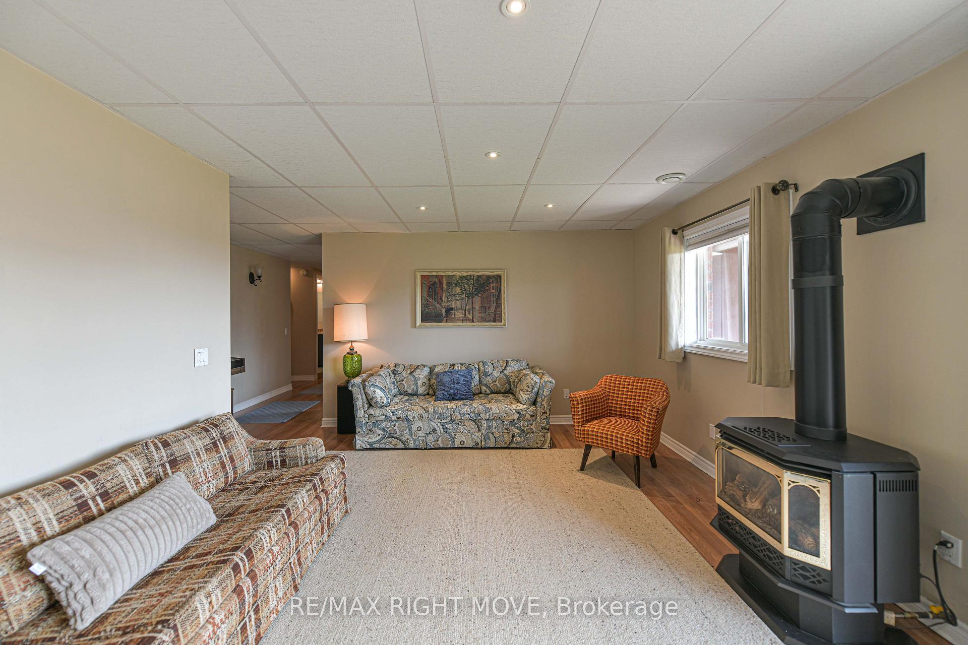 Photo 47 of 97 Atlantis Drive, Orillia — HOMEH