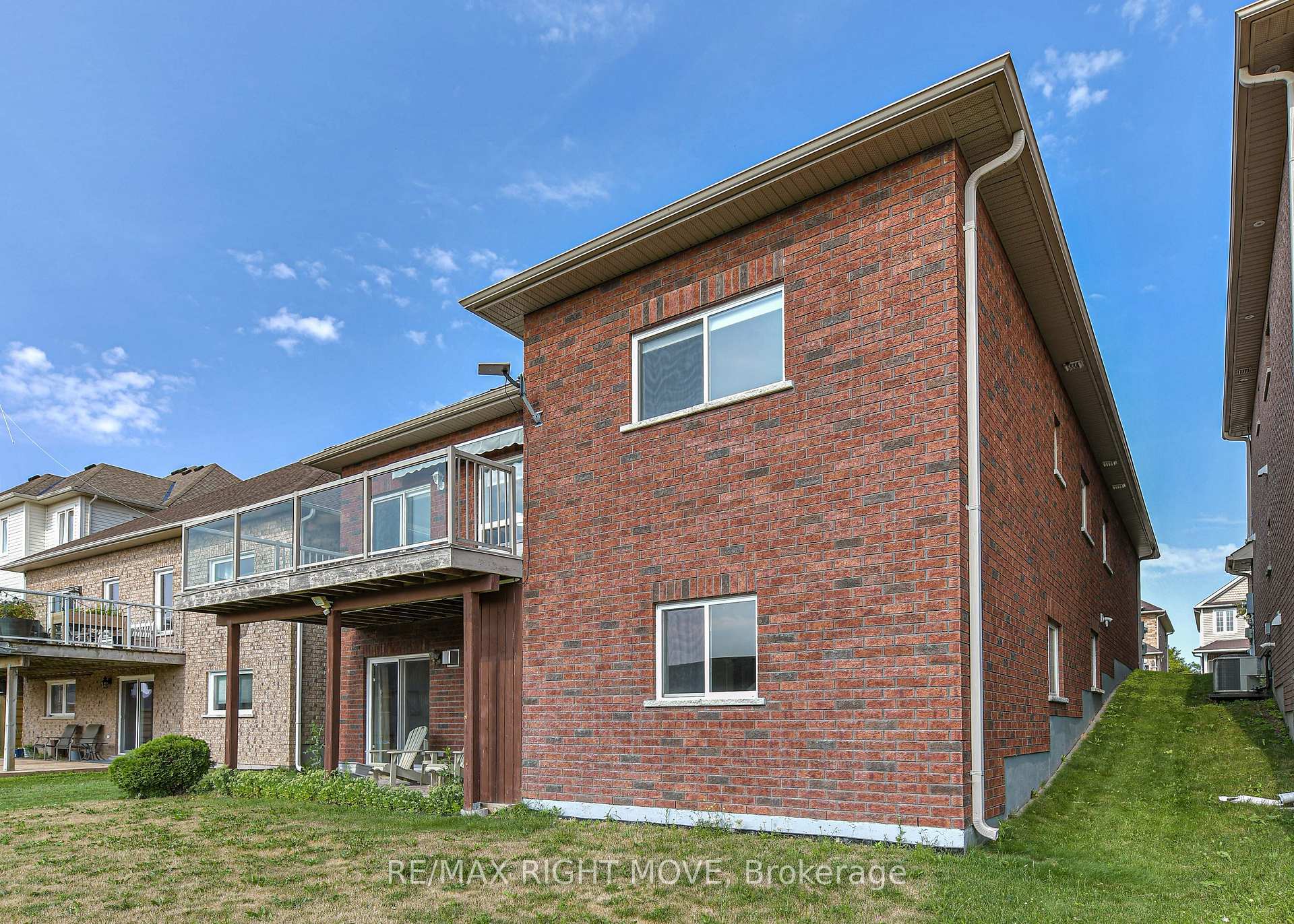 Photo 50 of 97 Atlantis Drive, Orillia — HOMEH