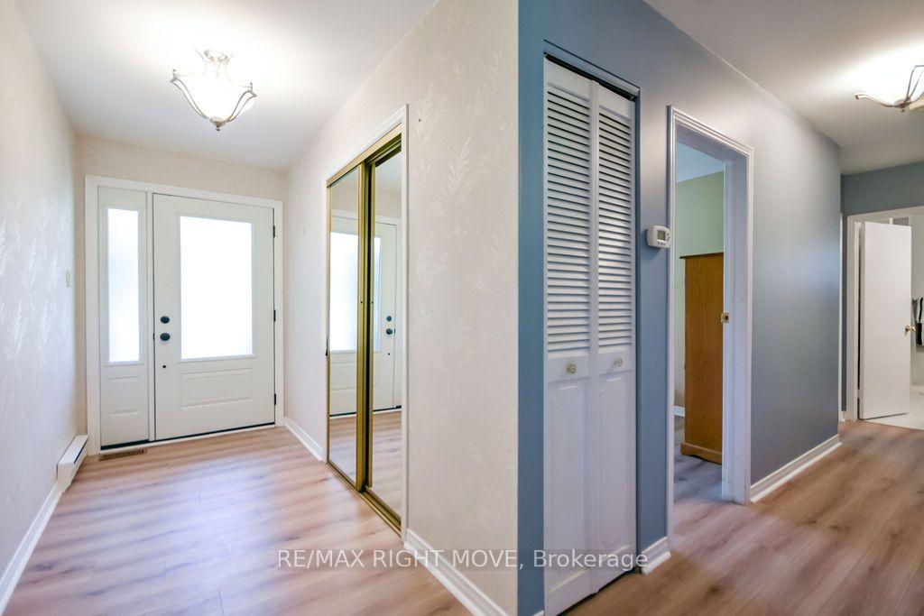 Photo 3 of 3263 Shoreview Drive, Severn, Rural Severn — HOMEH