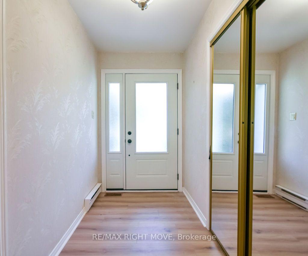 Photo 4 of 3263 Shoreview Drive, Severn, Rural Severn — HOMEH