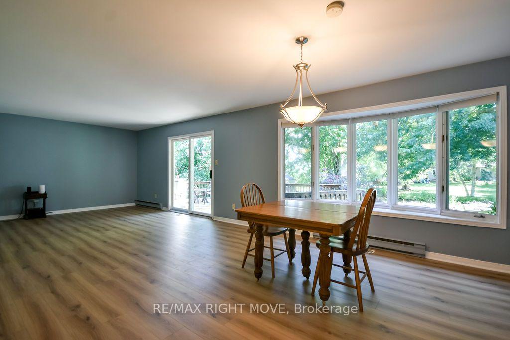 Photo 6 of 3263 Shoreview Drive, Severn, Rural Severn — HOMEH