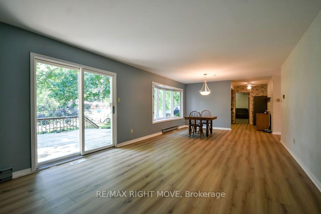 Photo 7 of 3263 Shoreview Drive, Severn, Rural Severn — HOMEH