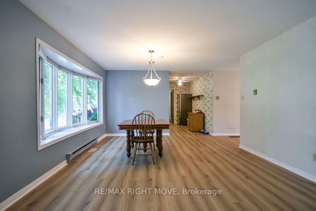 Photo 8 of 3263 Shoreview Drive, Severn, Rural Severn — HOMEH