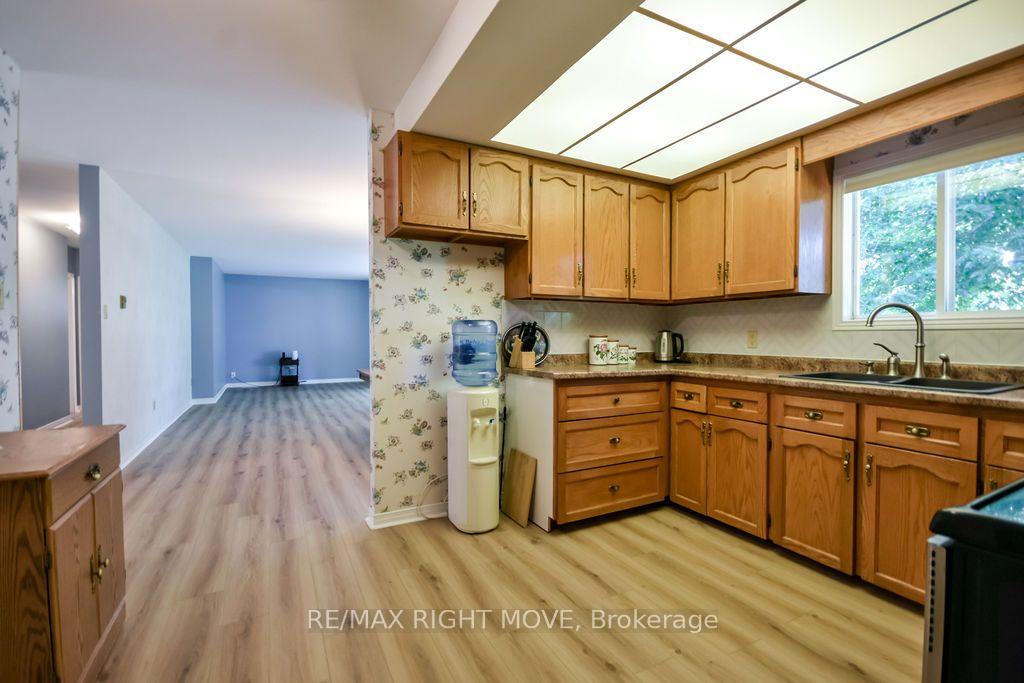 Photo 11 of 3263 Shoreview Drive, Severn, Rural Severn — HOMEH