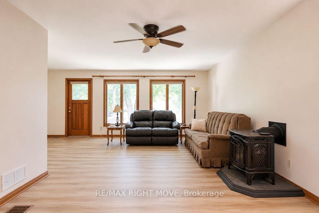 Photo 12 of 3263 Shoreview Drive, Severn, Rural Severn — HOMEH