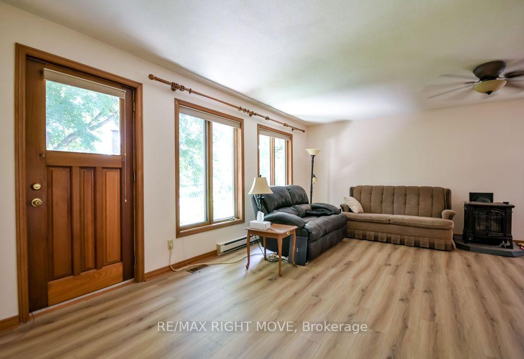 Photo 13 of 3263 Shoreview Drive, Severn, Rural Severn — HOMEH