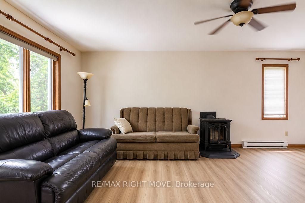 Photo 14 of 3263 Shoreview Drive, Severn, Rural Severn — HOMEH