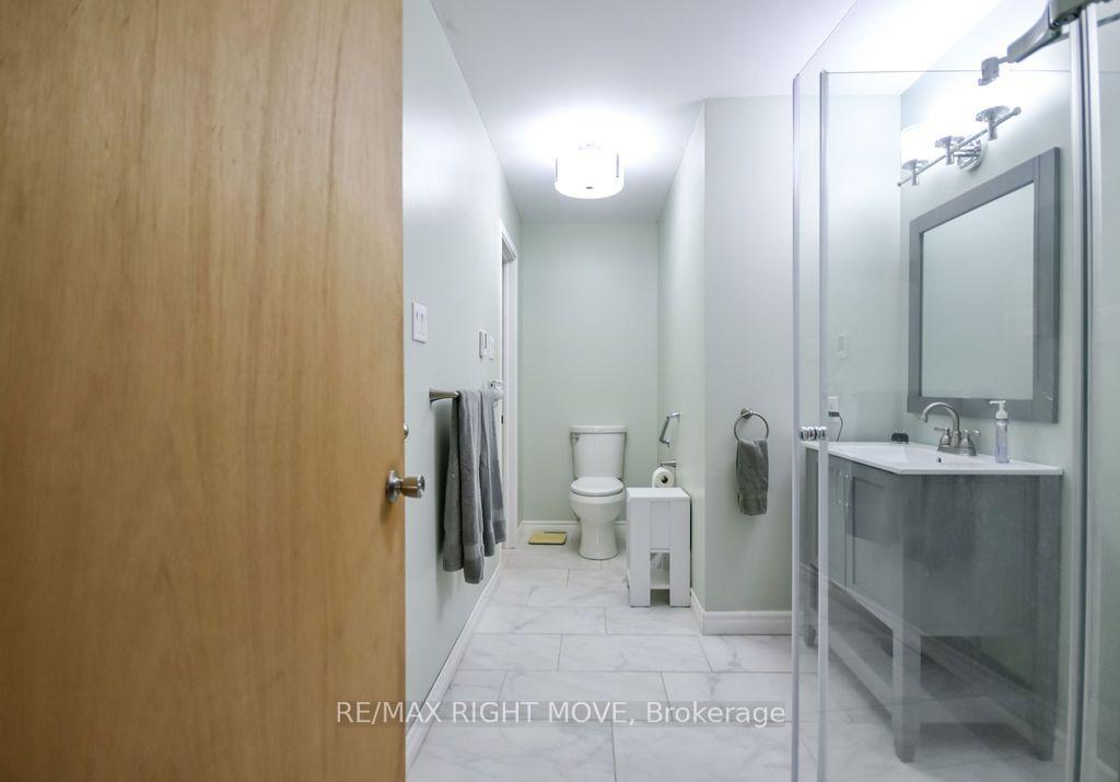 Photo 16 of 3263 Shoreview Drive, Severn, Rural Severn — HOMEH