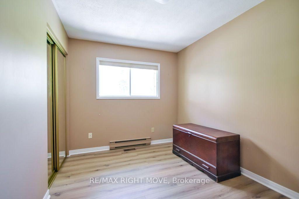 Photo 19 of 3263 Shoreview Drive, Severn, Rural Severn — HOMEH