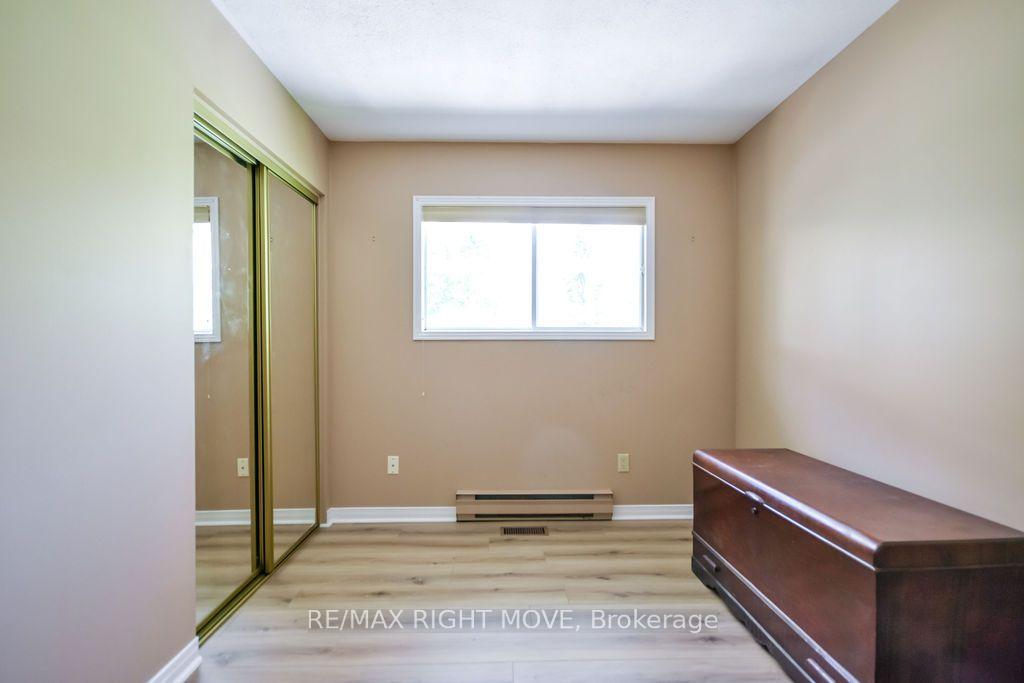 Photo 20 of 3263 Shoreview Drive, Severn, Rural Severn — HOMEH