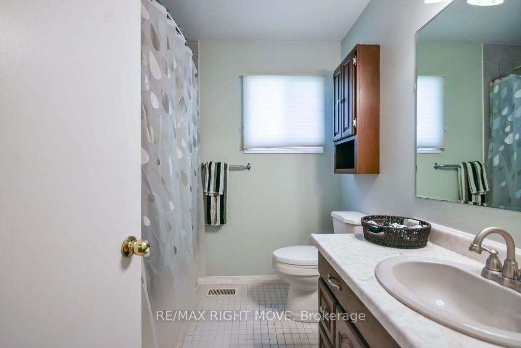 Photo 22 of 3263 Shoreview Drive, Severn, Rural Severn — HOMEH