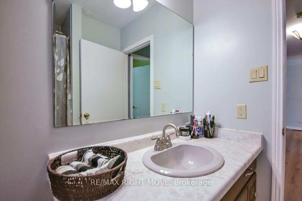 Photo 23 of 3263 Shoreview Drive, Severn, Rural Severn — HOMEH