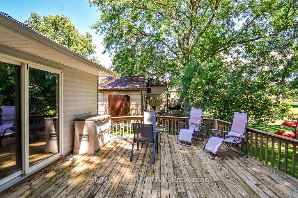 Photo 24 of 3263 Shoreview Drive, Severn, Rural Severn — HOMEH
