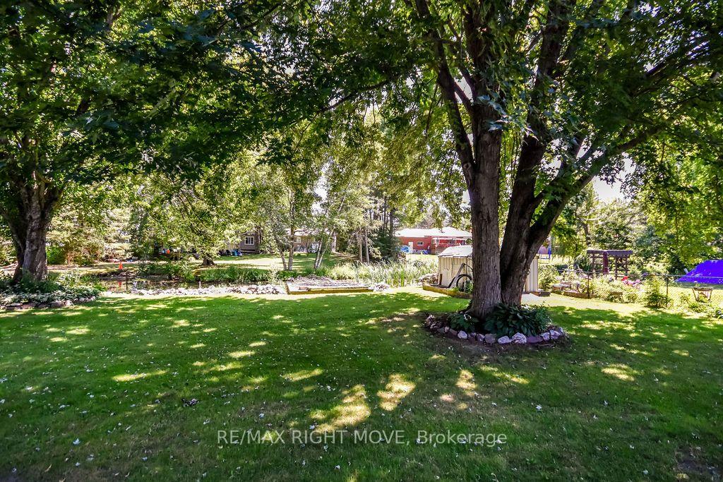 Photo 25 of 3263 Shoreview Drive, Severn, Rural Severn — HOMEH