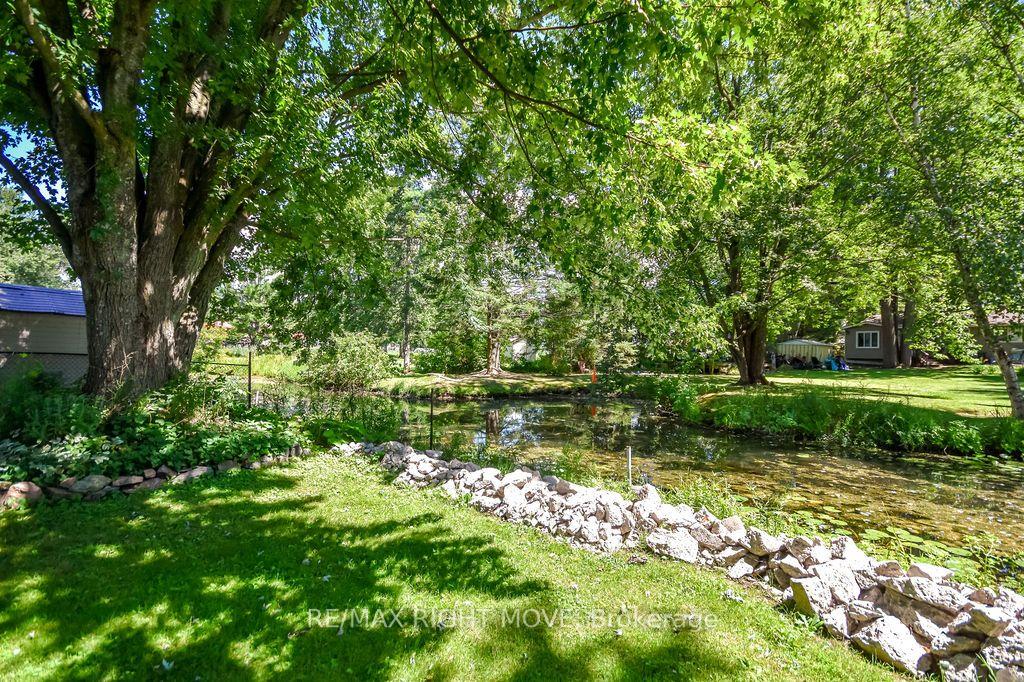 Photo 28 of 3263 Shoreview Drive, Severn, Rural Severn — HOMEH