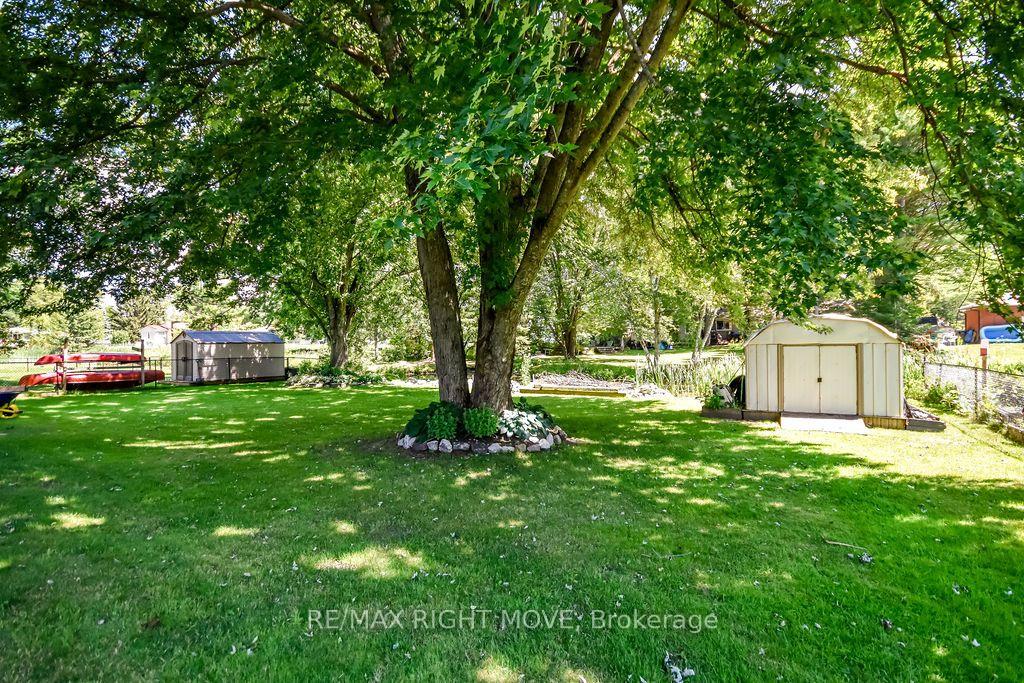 Photo 29 of 3263 Shoreview Drive, Severn, Rural Severn — HOMEH