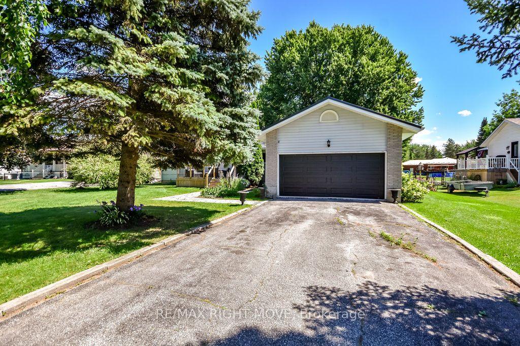 Photo 40 of 3263 Shoreview Drive, Severn, Rural Severn — HOMEH