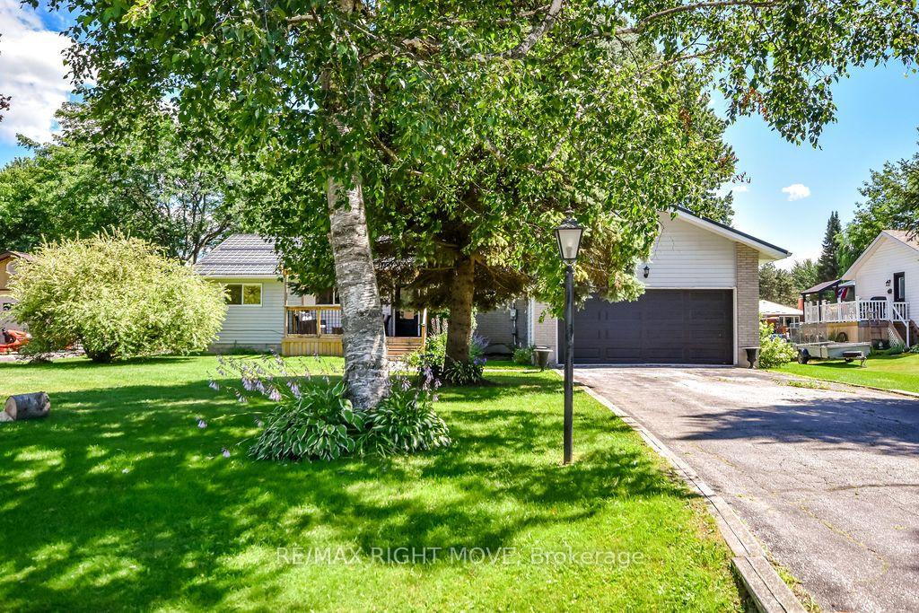 Photo 41 of 3263 Shoreview Drive, Severn, Rural Severn — HOMEH