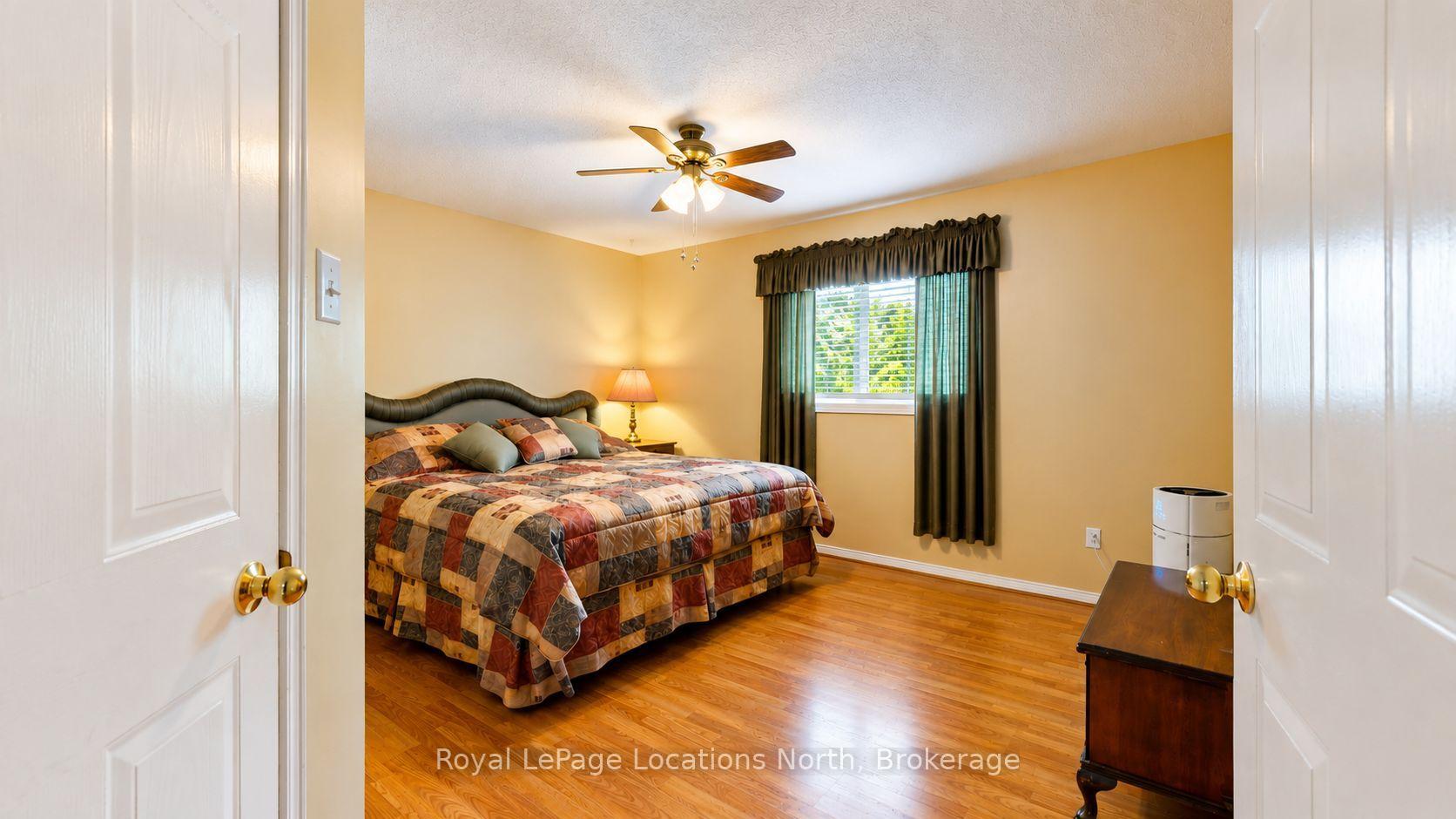 Photo 15 of 63 Glen Eton Road, Wasaga Beach — HOMEH