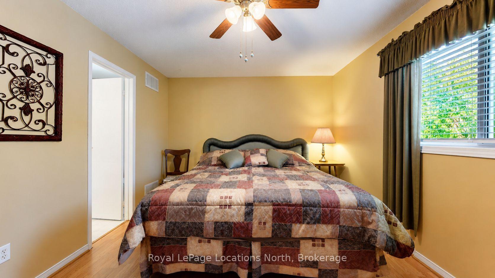 Photo 16 of 63 Glen Eton Road, Wasaga Beach — HOMEH