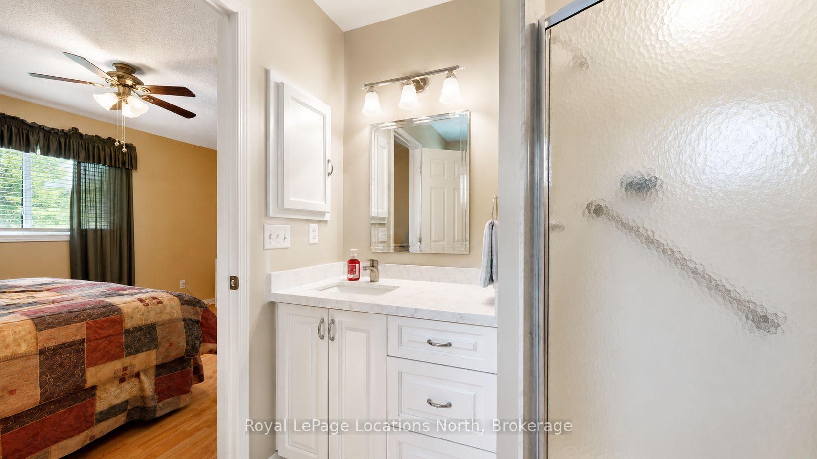Photo 17 of 63 Glen Eton Road, Wasaga Beach — HOMEH