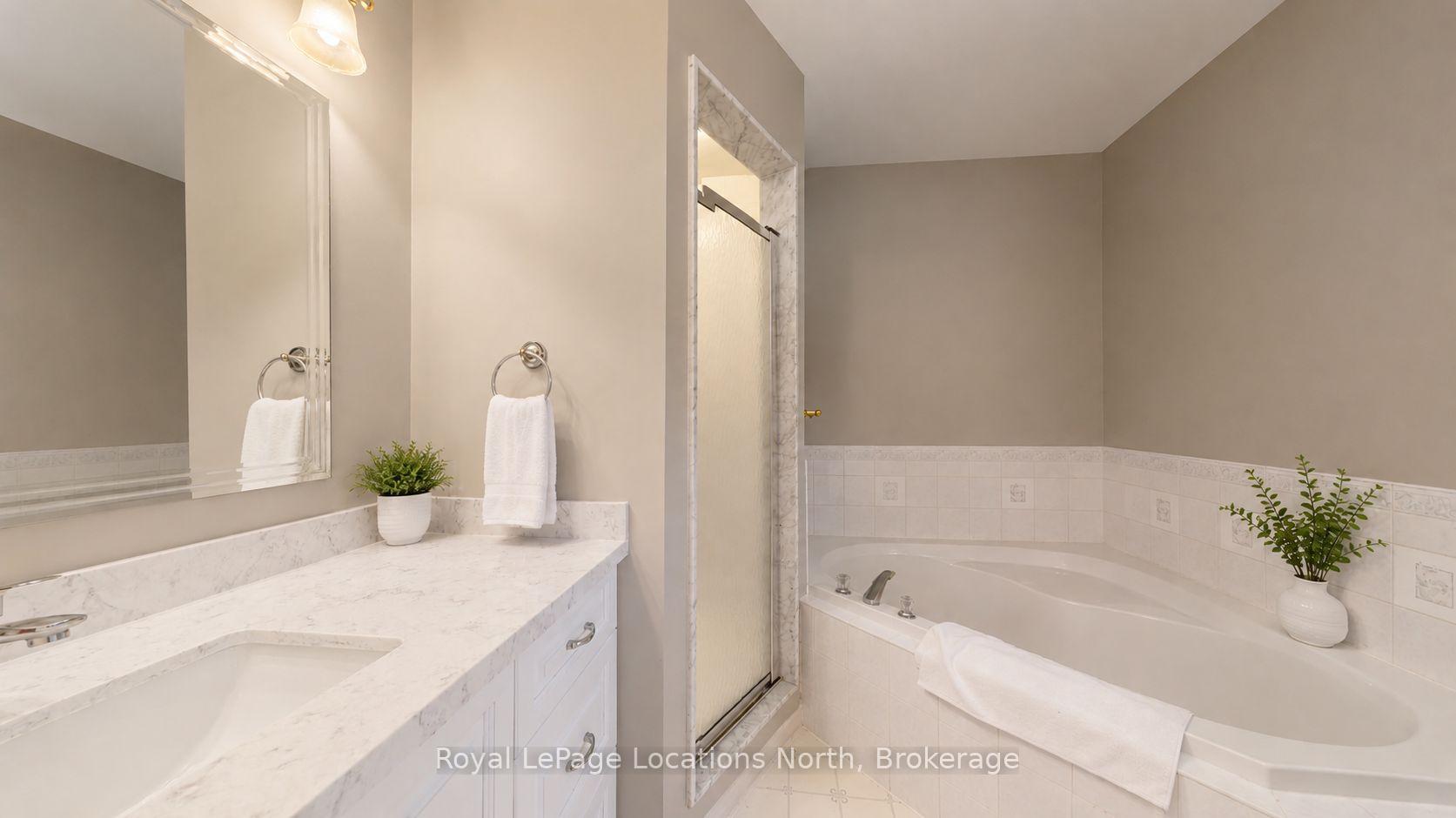 Photo 18 of 63 Glen Eton Road, Wasaga Beach — HOMEH